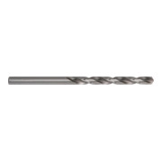 KS Tools Punta elicoidale per trapano, in acciaio speciale