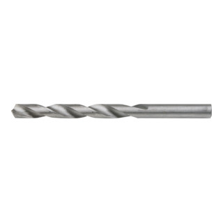 KS Tools Punta per forare sensori ABS, 10,0mm