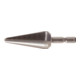 KS Tools Punta per lamiera HSS, Ø 5-22mm-1