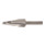 KS Tools Punta per lamiera HSS-1