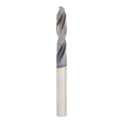 KS Tools Fresa HSS per saldatura a puntiE-TiCN-2
