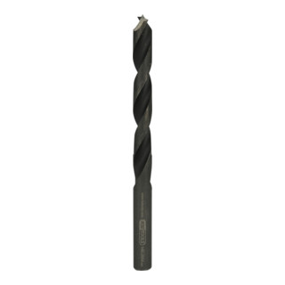 KS Tools Punta trapano per punzoni PDC Standardmm
