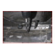 KS Tools Punta trapano per punzoni PDC Standardmm-2