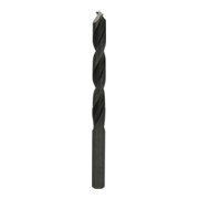 KS Tools Punta trapano per punzoni PDC Standardmm-4