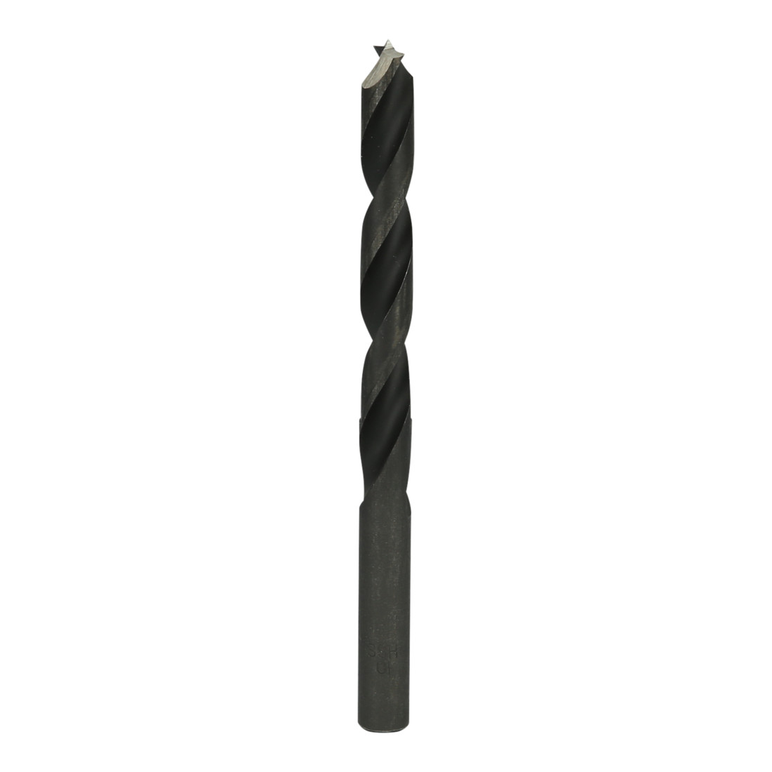 KS Tools Punta trapano per punzoni PDC Standardmm