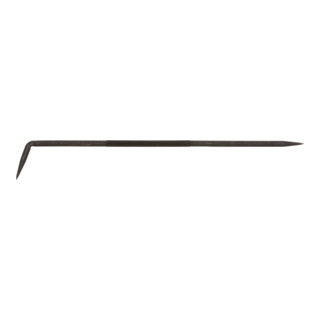 KS Tools Punta per tracciare 190mm