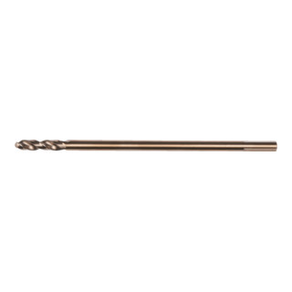 KS Tools Punta trapano speciale Ø8,0mm