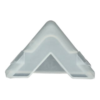 KS Tools Puntali per silicone 03 R