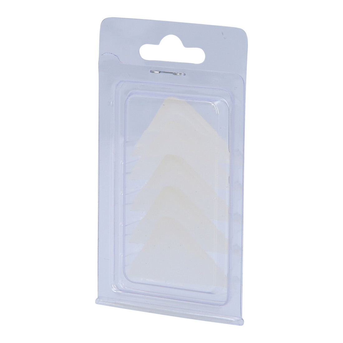 KS Tools Puntali per silicone 03 R