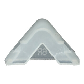 KS Tools Puntali per silicone 06 R