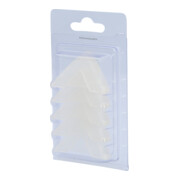 KS Tools Puntali per silicone 06 R-3