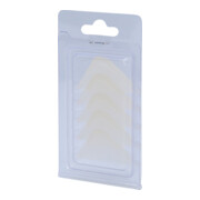 KS Tools Puntali per silicone 06 R-4