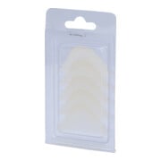 KS Tools Puntali per silicone 10 R-3