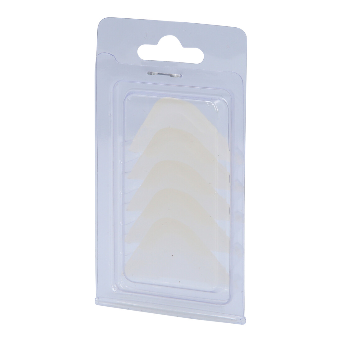 KS Tools Puntali per silicone 10 R