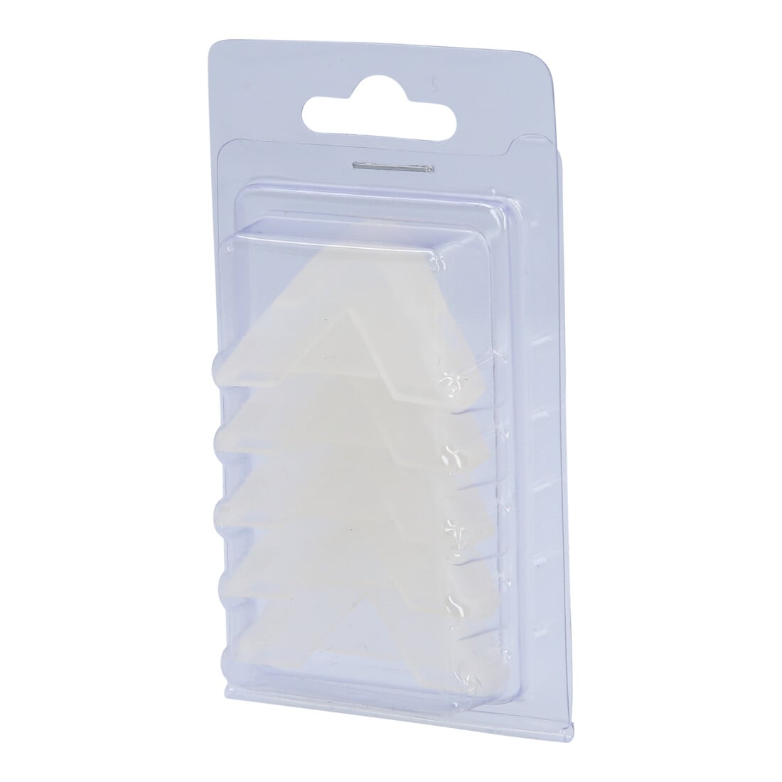 KS Tools Puntali per silicone 10 R