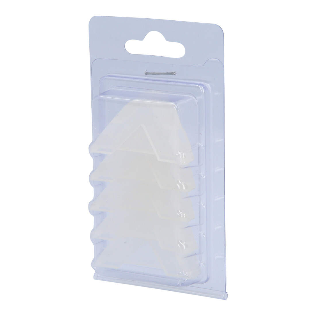 KS Tools Puntali per silicone 13 R