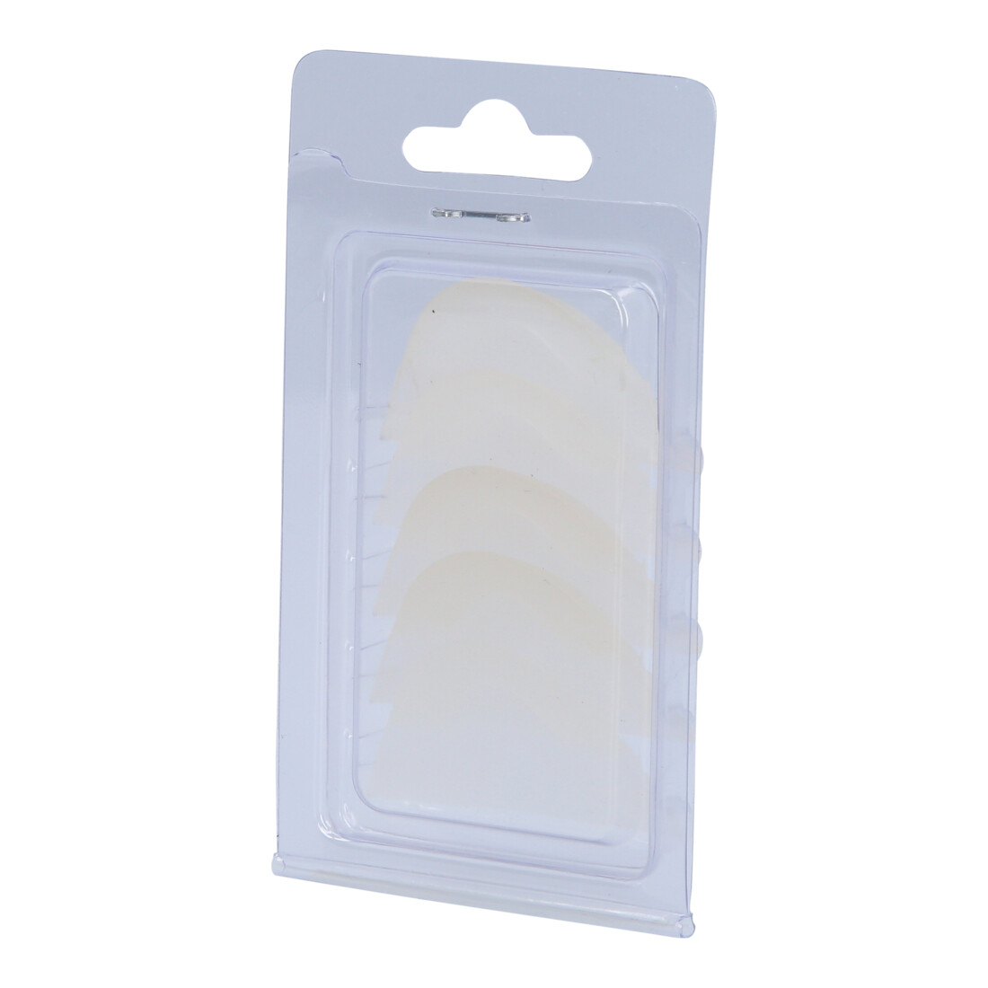 KS Tools Puntali per silicone 17 R