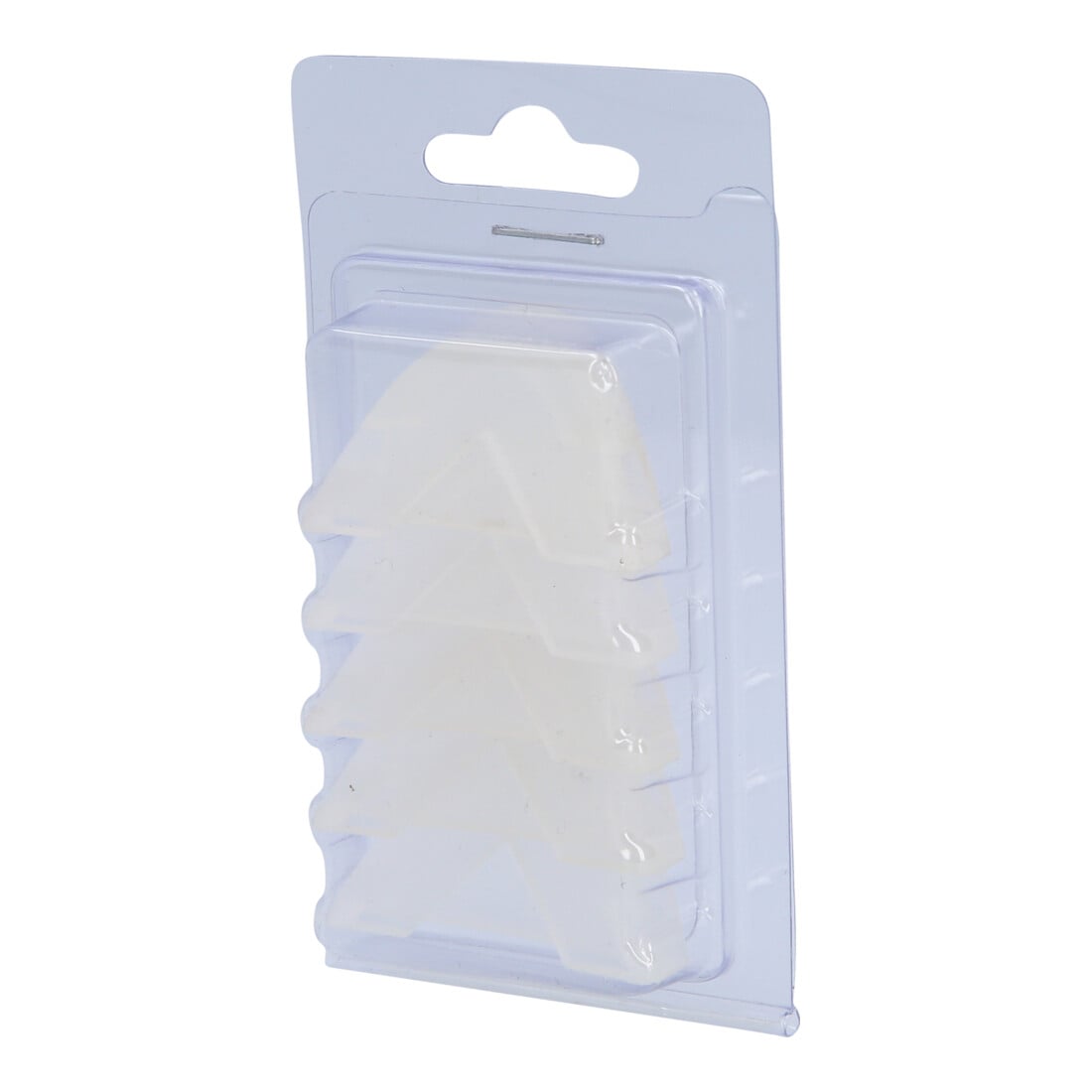 KS Tools Puntali per silicone 17 R