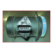 KS Tools Punte CLASSIC 1/4" per bit a cinque punte, 8pz.-4
