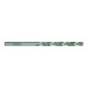 KS Tools Punte elicoidali HSS-G per trapano-1