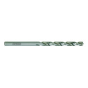 KS Tools Punte elicoidali HSS-G per trapano