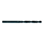 KS Tools Punte elicoidali HSS-R per trapano