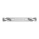 KS Tools Punte per saldatura a doppio punto HSSE, 3pz.-2