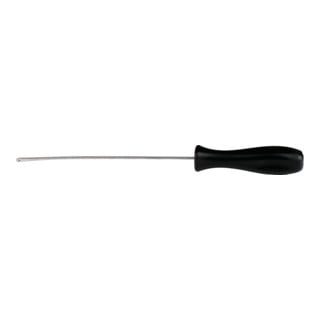 KS Tools Punteruolo per 140.2234
