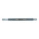 KS Tools Puntone di collegamento 205mm per 700.1751 (1 pezzo)-1