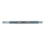 KS Tools Puntone di collegamento 205mm per 700.1751 (1 pezzo)-1