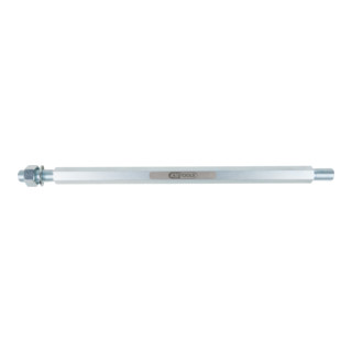 KS Tools Puntone di collegamento 350mm per 700.1751 (1 pezzo)