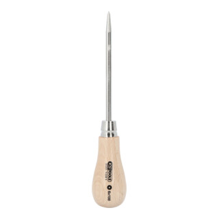 KS Tools Punzone, 190mm