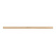 KS Tools Punzone BRONZEplus per chiave a bussola esagonale-1