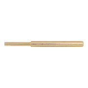 KS Tools Punzone BRONZEplus