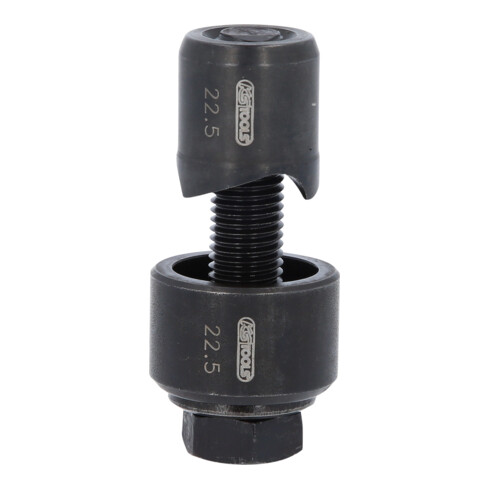 KS Tools Punzone per lamiere 22,5mm