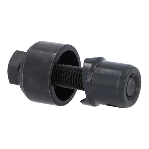 KS Tools Punzone per lamiere 25,4mm