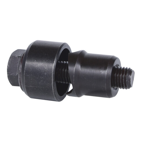KS Tools Punzone per fori filettati