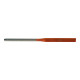 KS Tools Estrattore per spinetta pattino freno, ottagonale-1