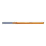 KS Tools Estrattore per spinetta, XL, esagonale