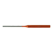 KS Tools Punzone scacciapunte, lunga, ottagonale