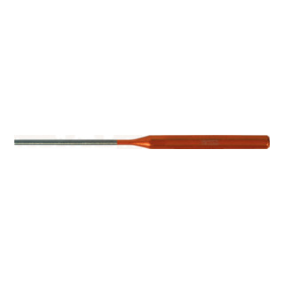 KS Tools Punzone scacciapunte, lunga, ottagonale