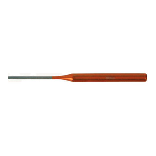KS Tools Punzone scacciapunte, ottagonale