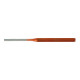 KS Tools Punzone scacciapunte, ottagonale-1