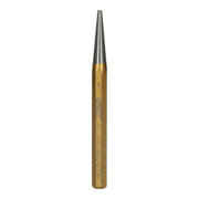 KS Tools Punzone scacciapunte, ottagonale, Forma B