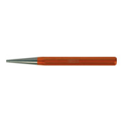 KS Tools Punzone scacciapunte, ottagonale, Forma B