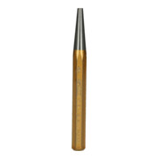 KS Tools Punzone scacciapunte, ottagonale, forma D