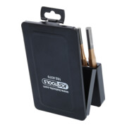KS Tools Punzoni per spine, 6pz..-4
