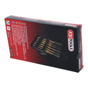 KS Tools Punzoni per spine, 6pz..-5