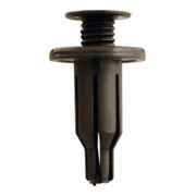 KS Tools Push-Type-Clip für Honda, 50er Pack Ø 8/20,5 mm