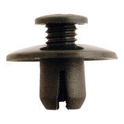 KS Tools Push-Type-Clip für Honda, 50er Pack Ø 8/20,6 mm